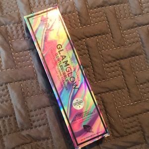 GLAMGLOW Gentlebubble daily conditioning cleanser